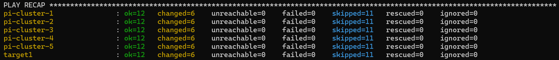 ansible-golang-setup-multi-recap.png