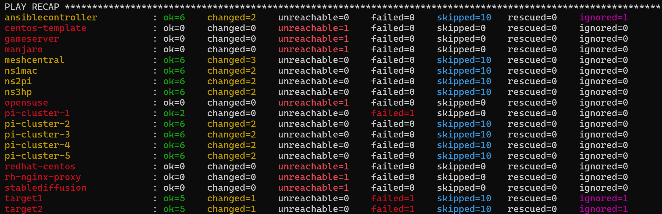 ansible-update-allos-recap.png